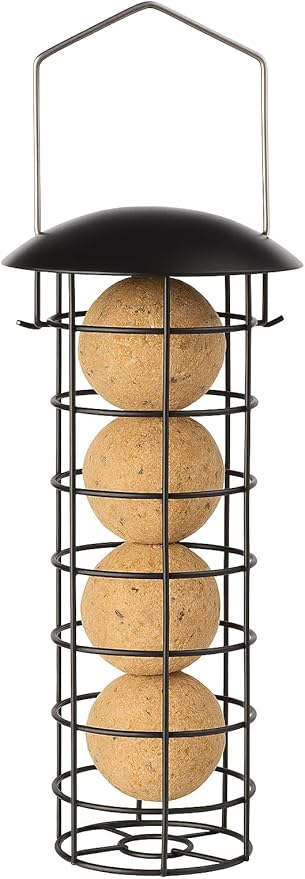 FLAMINGO Corrie distributeur de boules de graisse